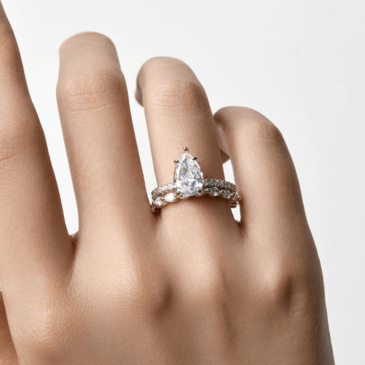 Otilia Ring - Image 10