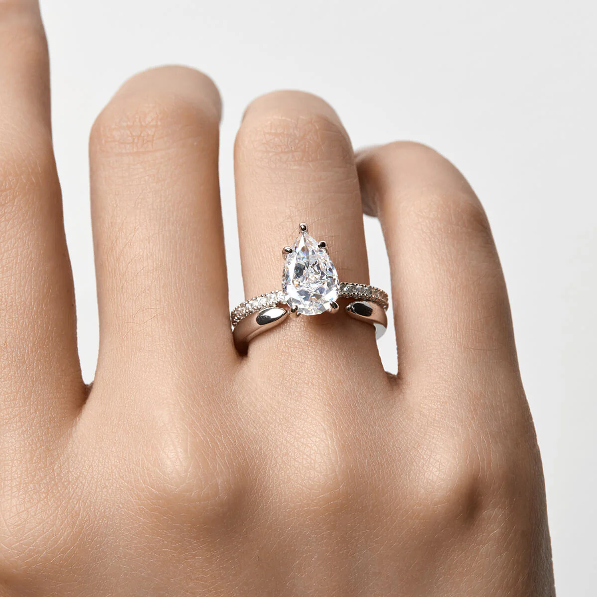 Otilia Ring - Image 11