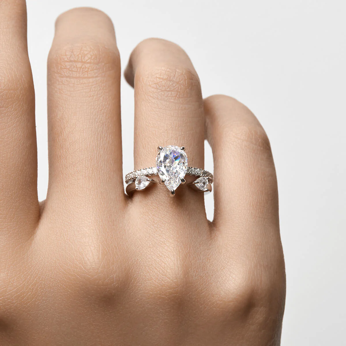 Otilia Ring - Image 12