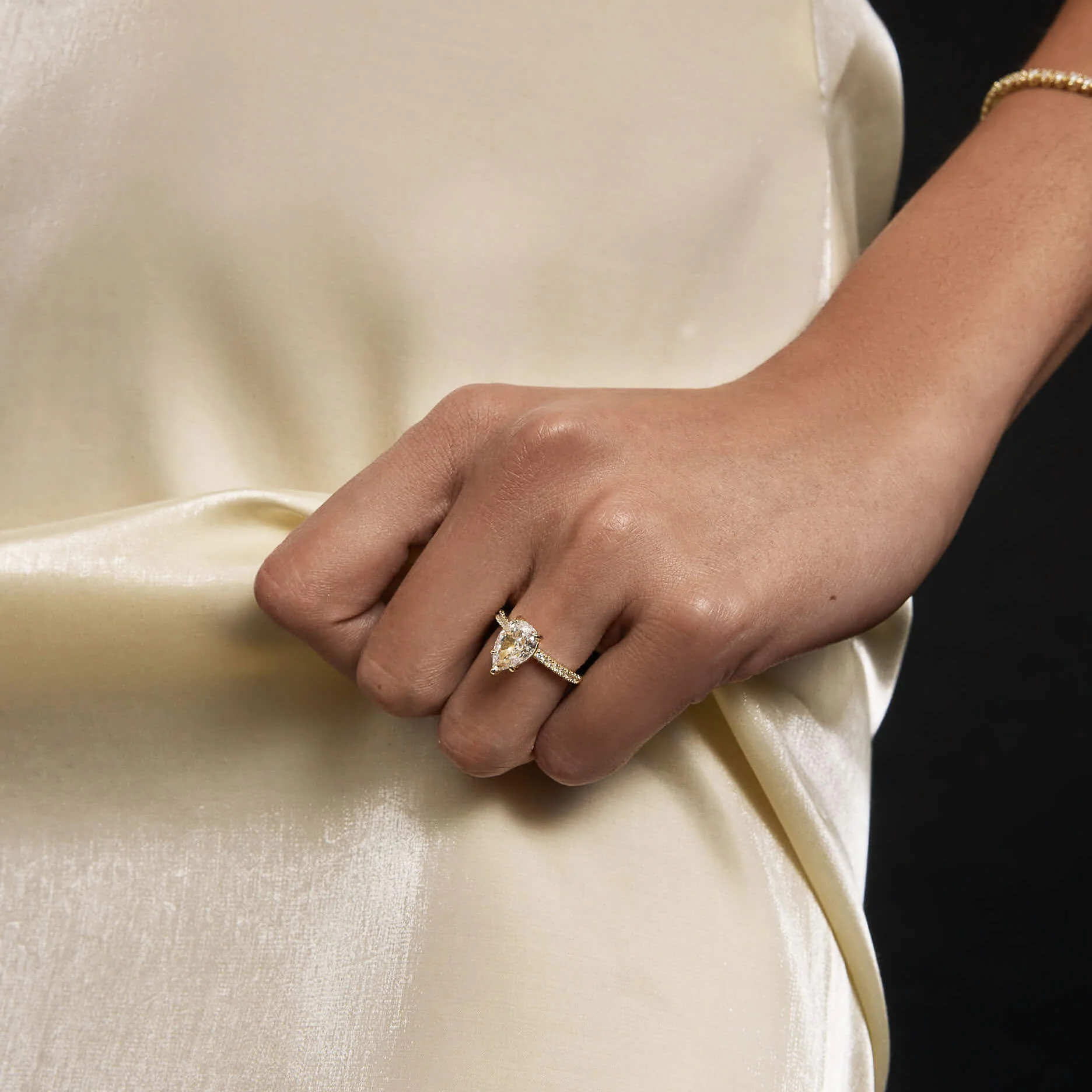 Otilia Ring - Image 2