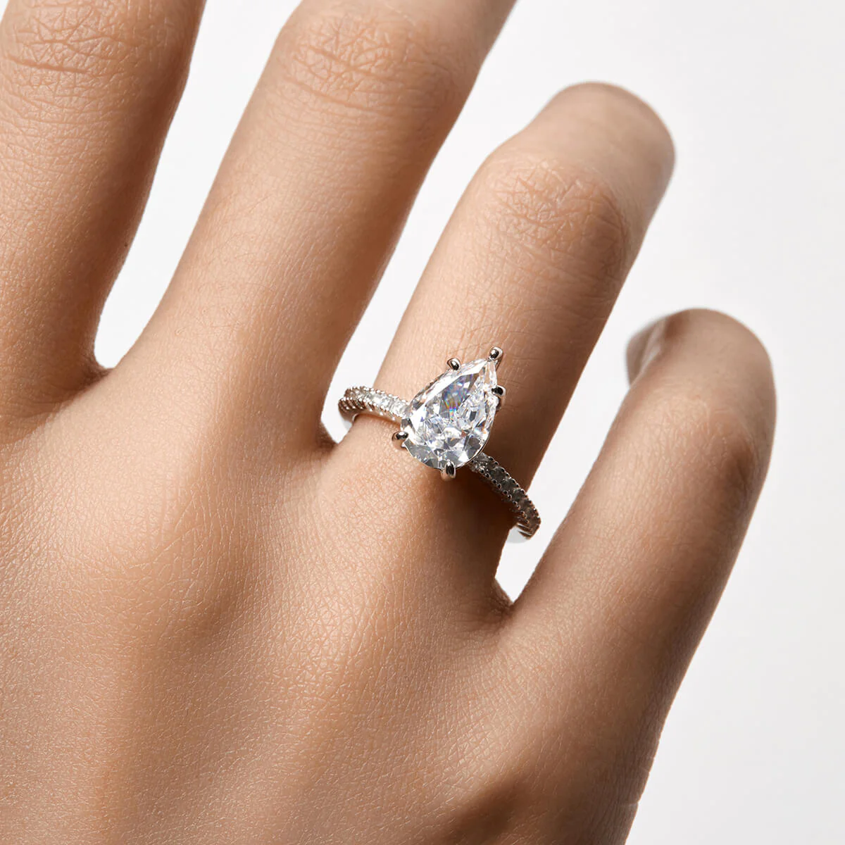 Otilia Ring - Image 3