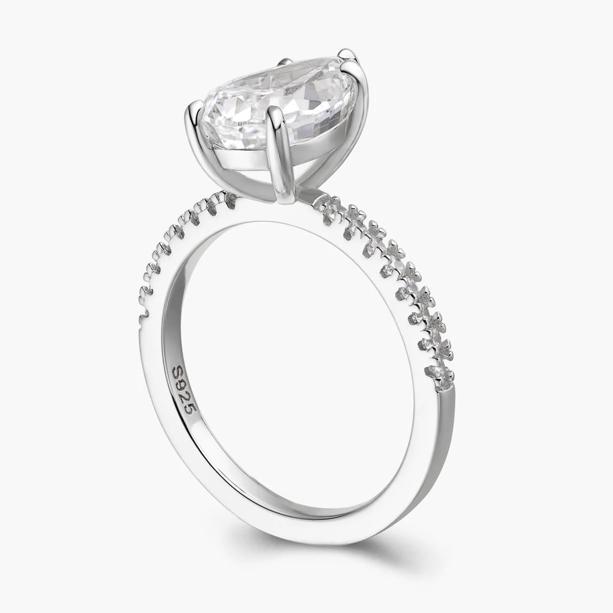 Otilia Ring - Image 4