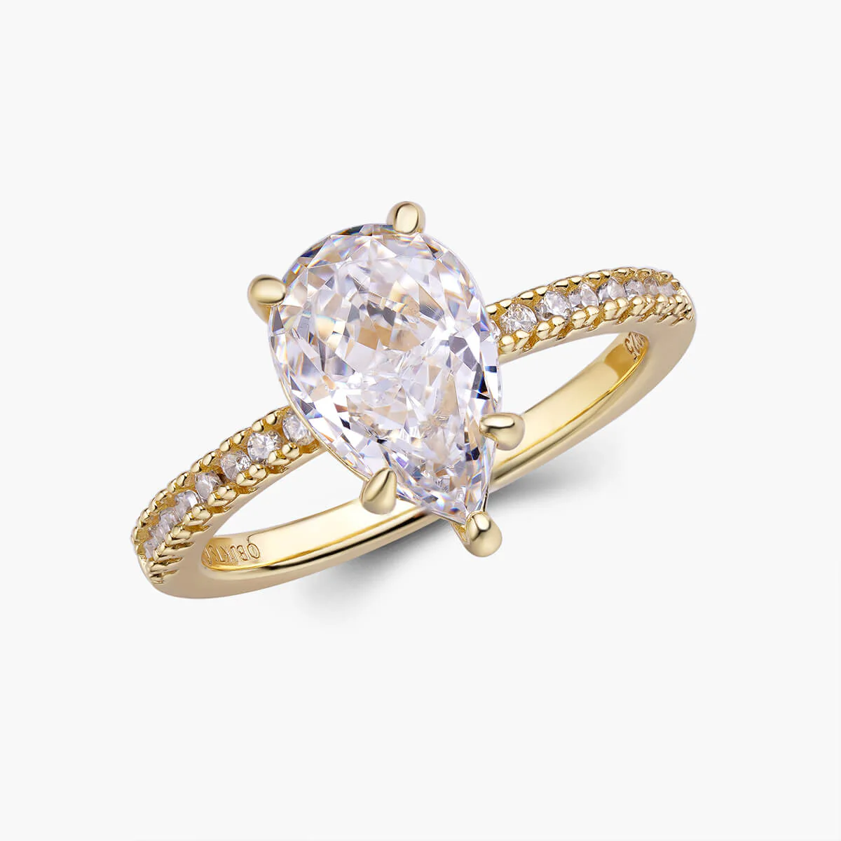 Otilia Ring - Image 5