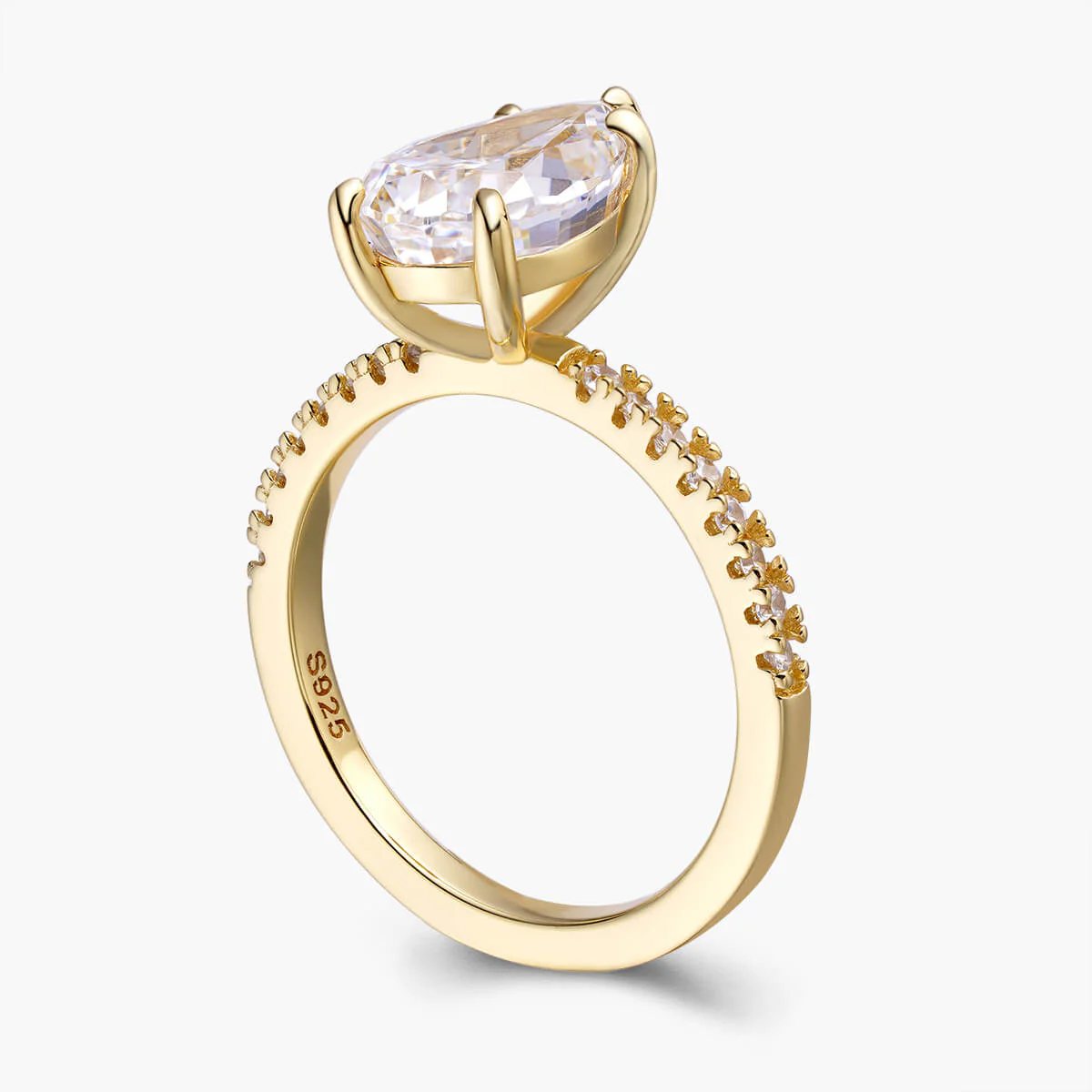 Otilia Ring - Image 6