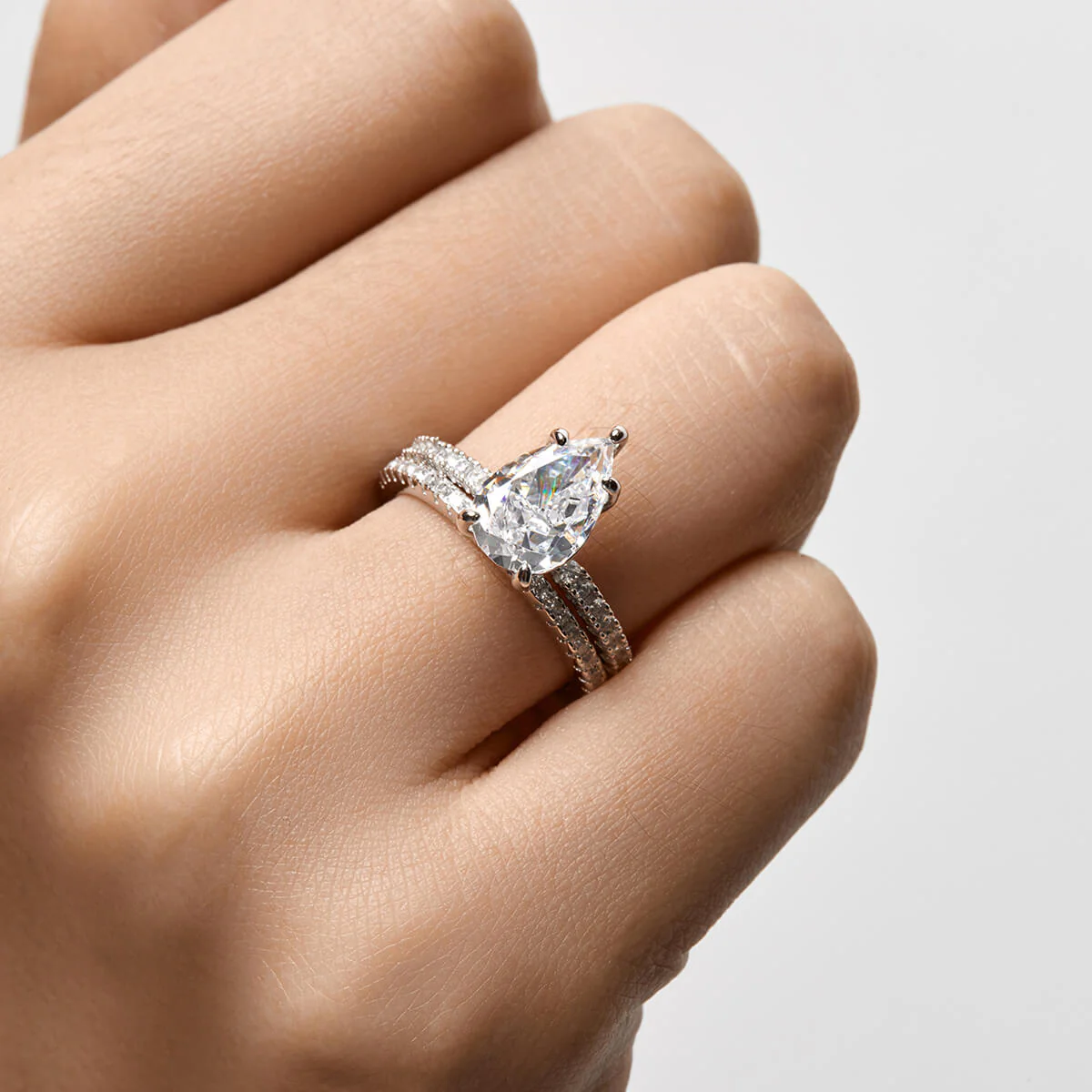 Otilia Ring - Image 7