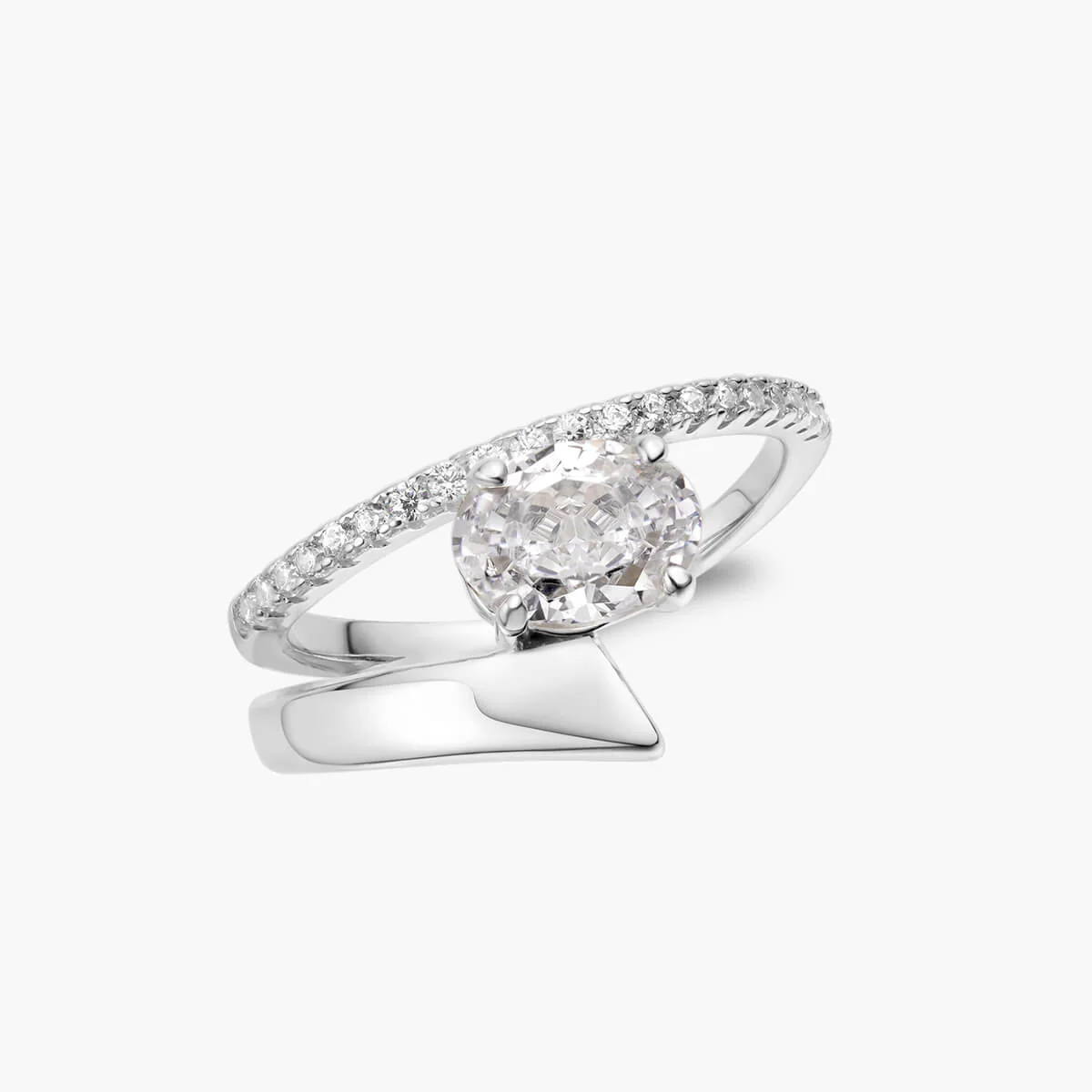 Ova Ring - Image 3