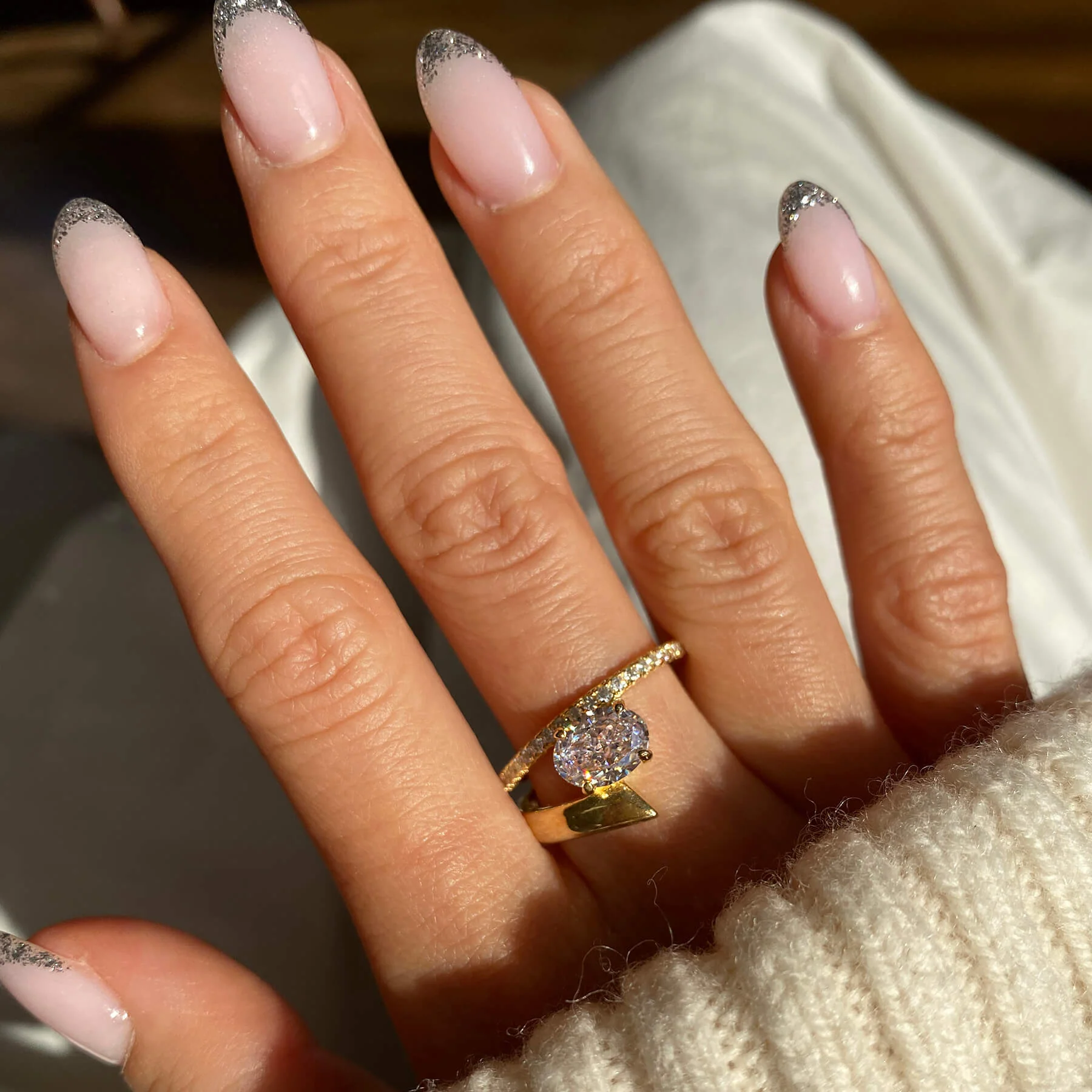 Ova Ring - Image 5