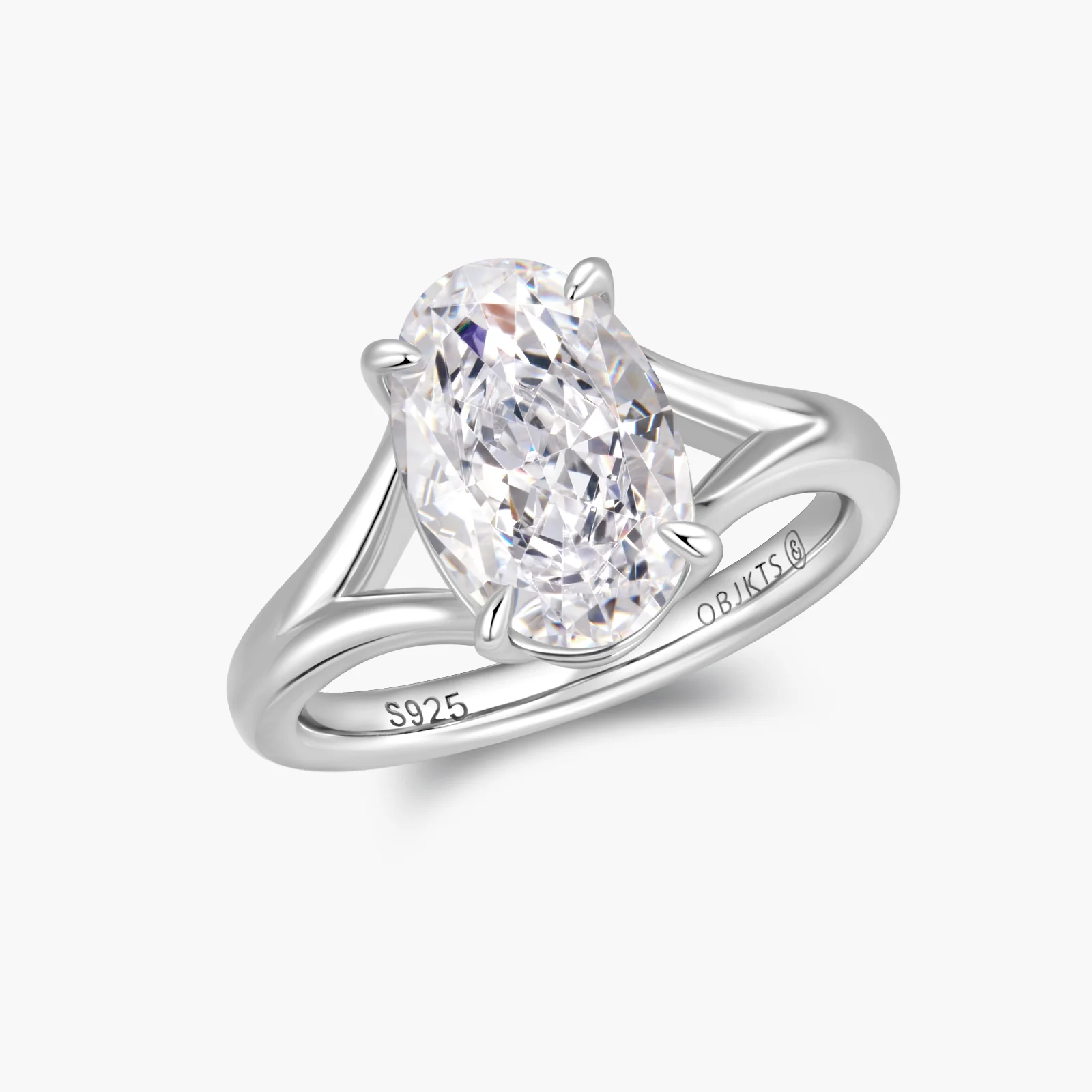 Paisley Ring - Image 2