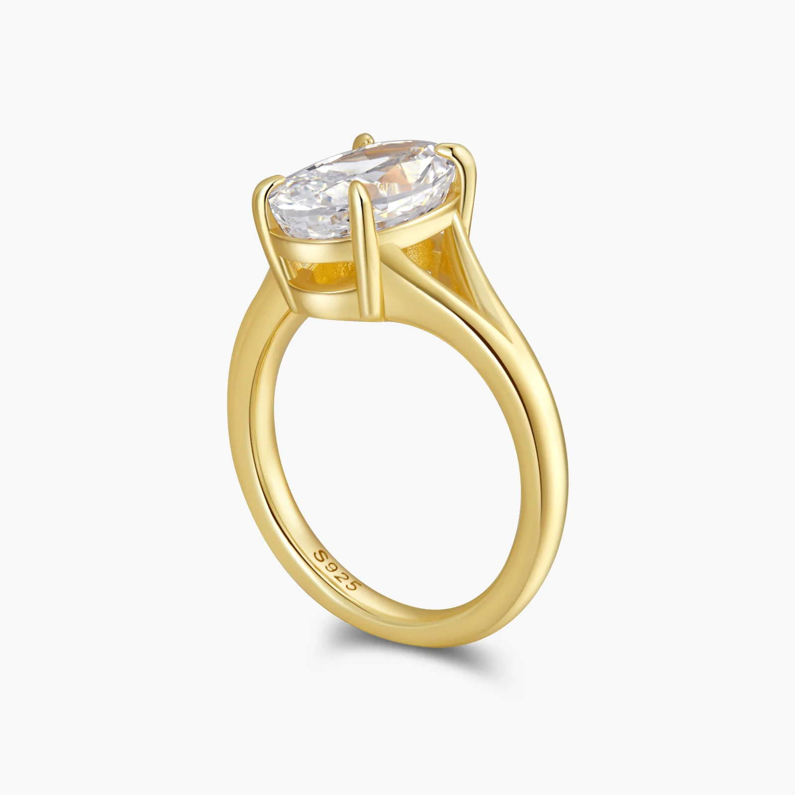 Paisley Ring - Image 3