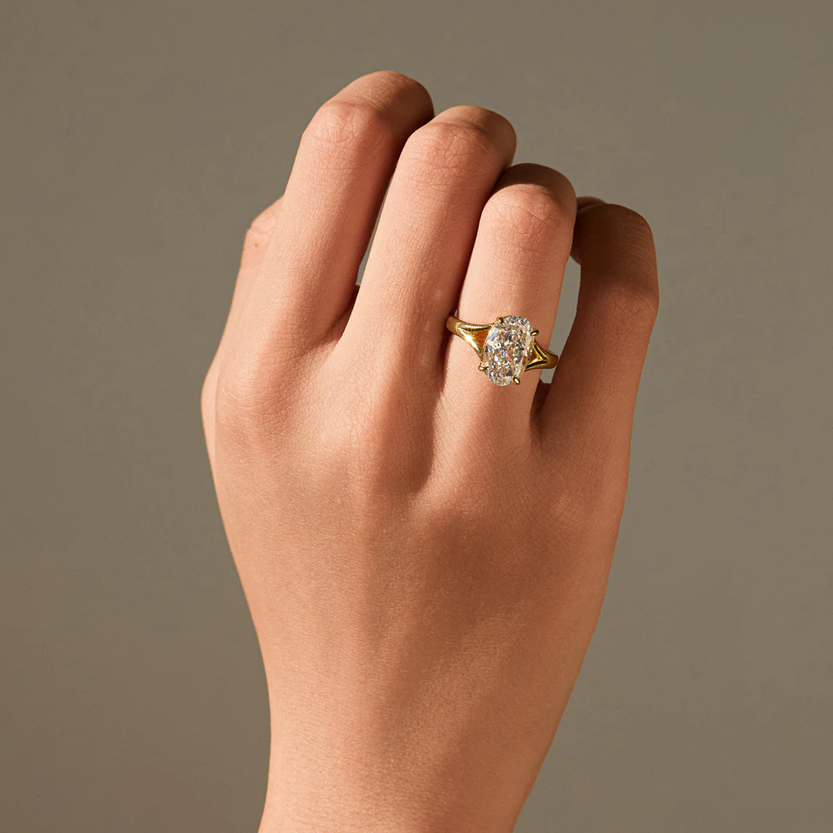 Paisley Ring - Image 7