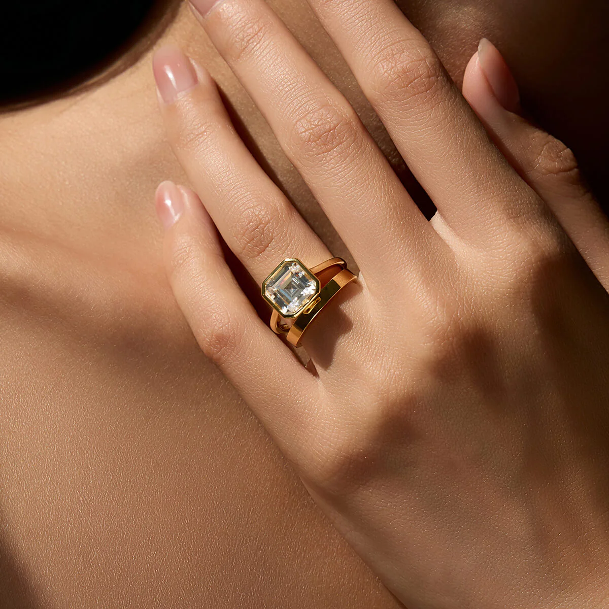 Paloma Ring - Image 10