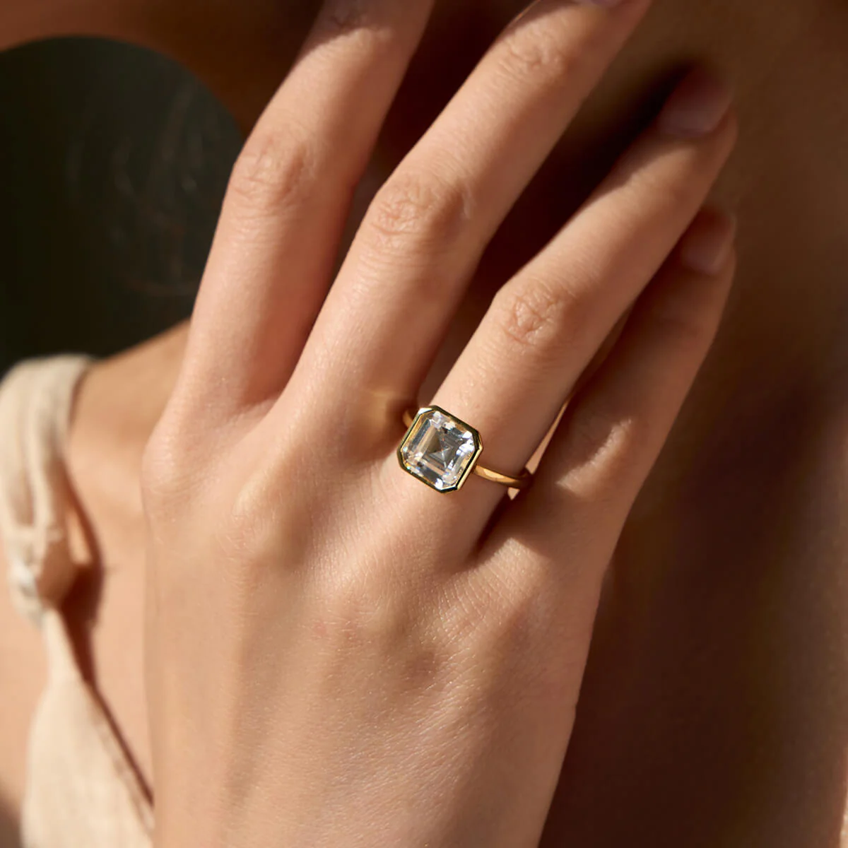 Paloma Ring - Image 11