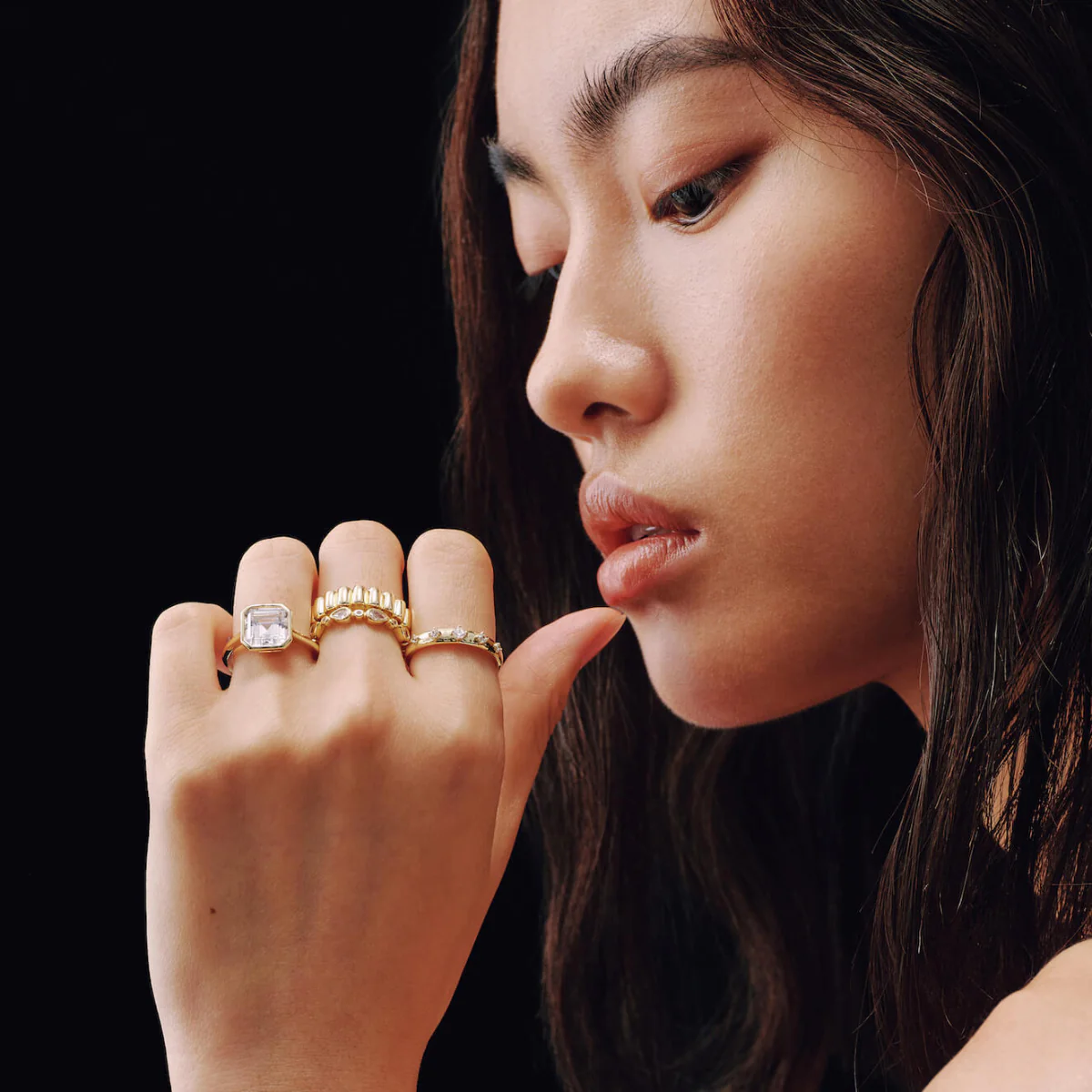 Paloma Ring - Image 14