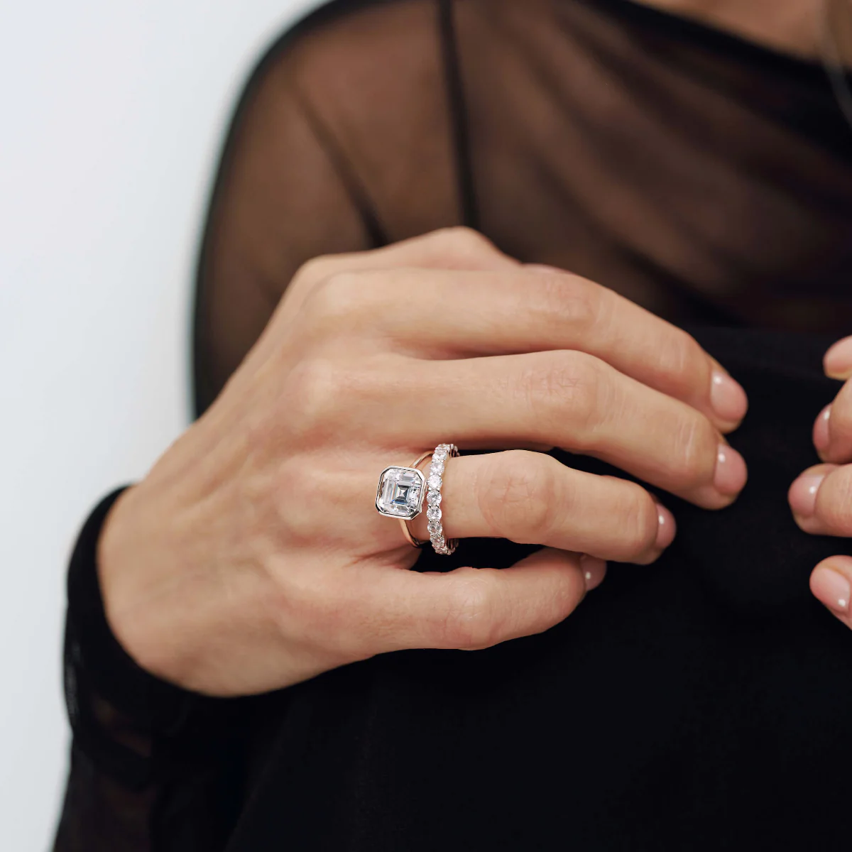 Paloma Ring - Image 15