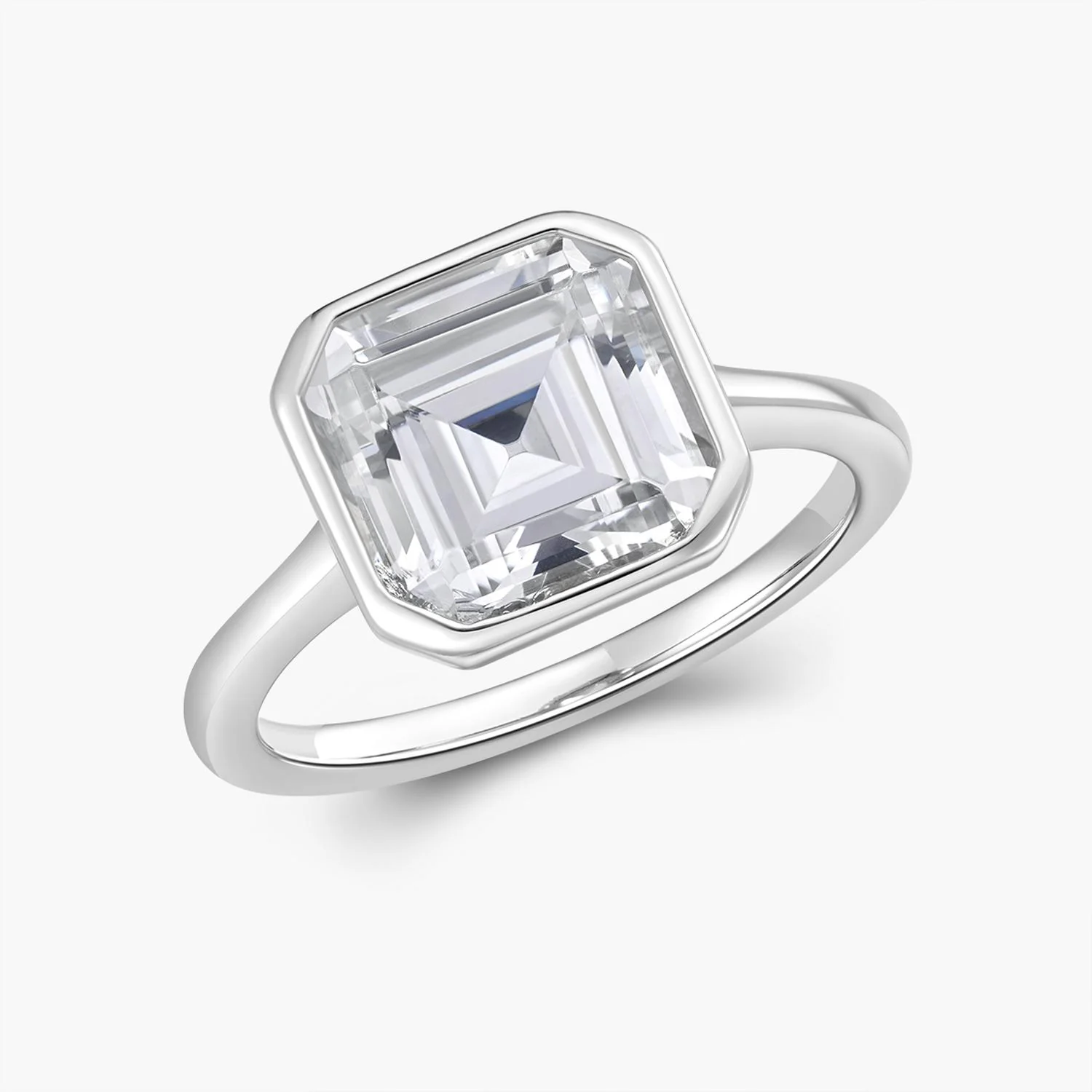 Paloma Ring - Image 3