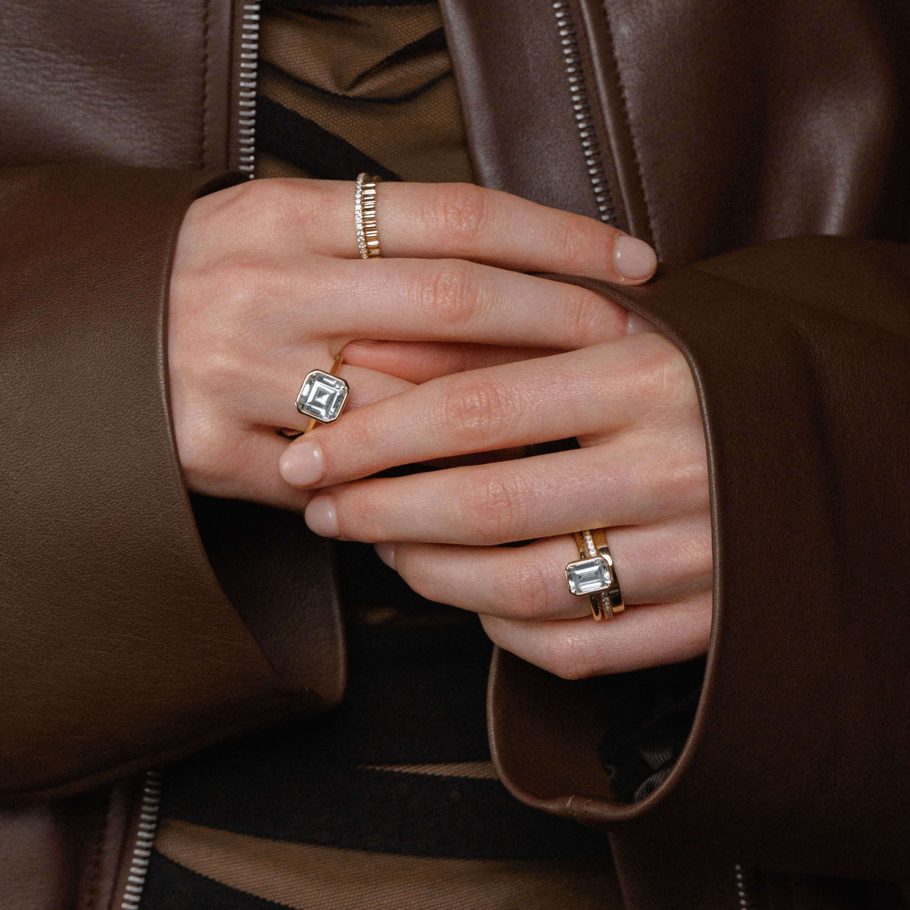 Paloma Ring - Image 4