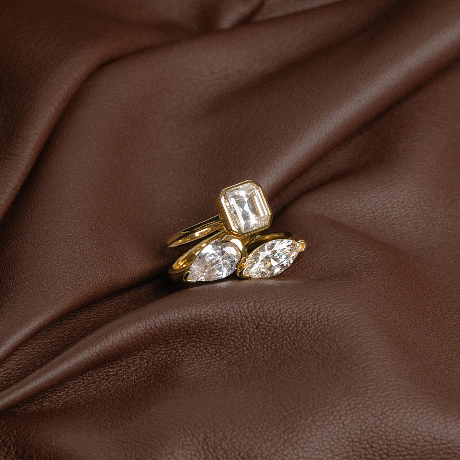 Paloma Ring - Image 5