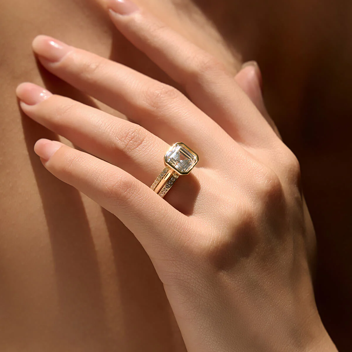 Paloma Ring - Image 6