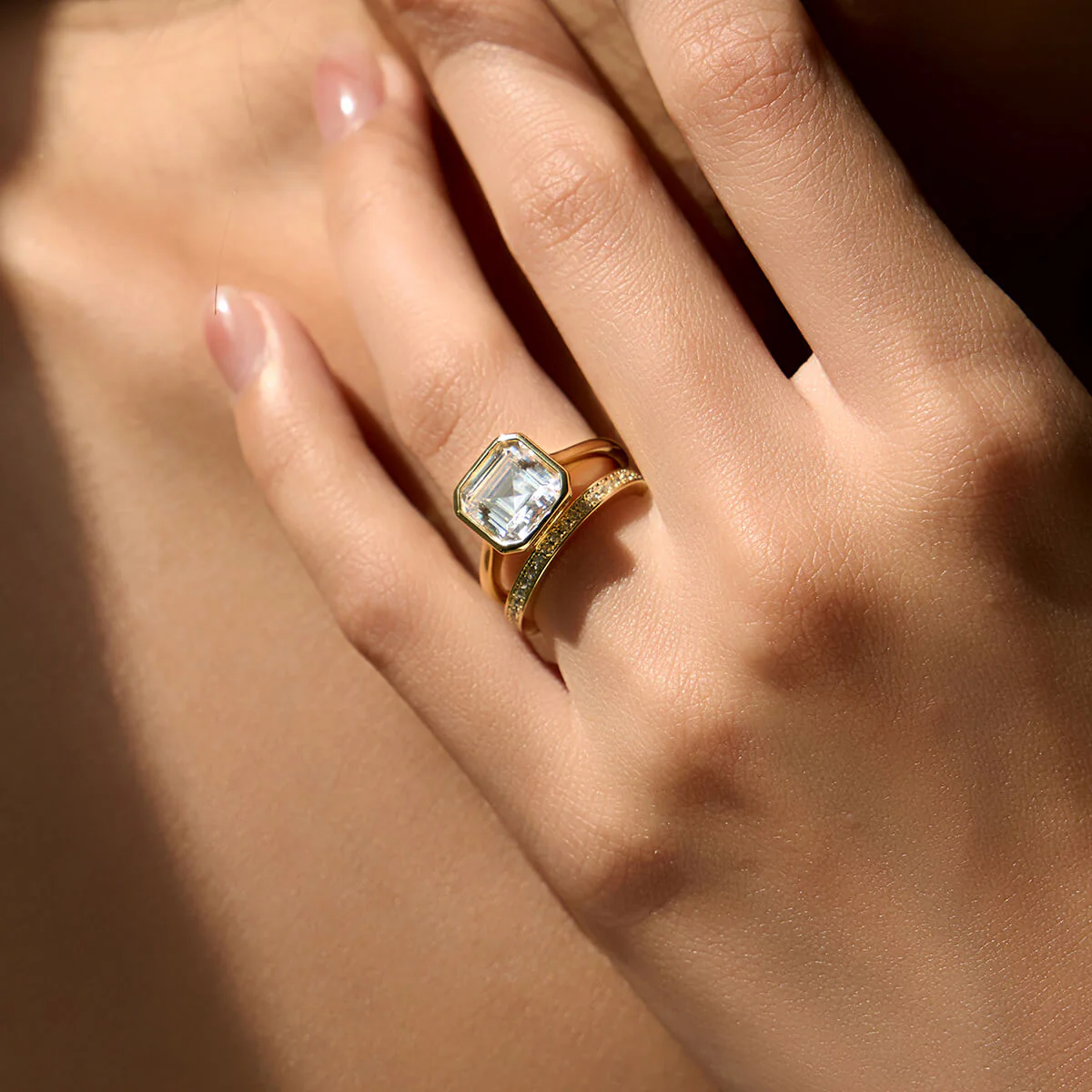 Paloma Ring - Image 7