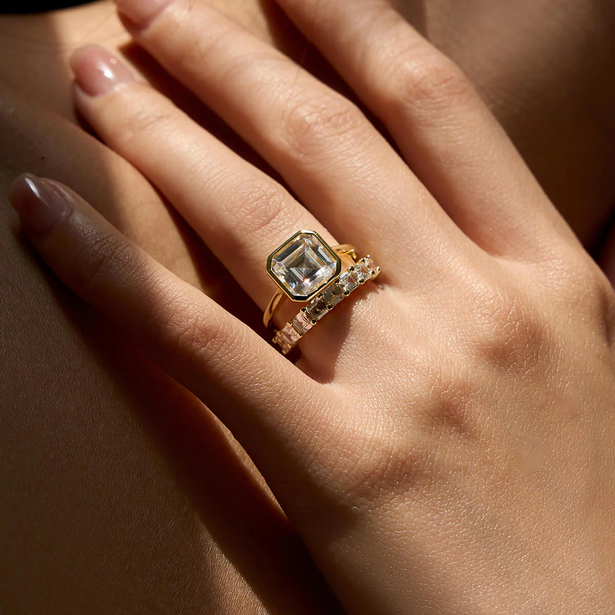 Paloma Ring - Image 8