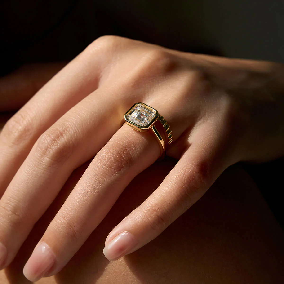 Paloma Ring - Image 9