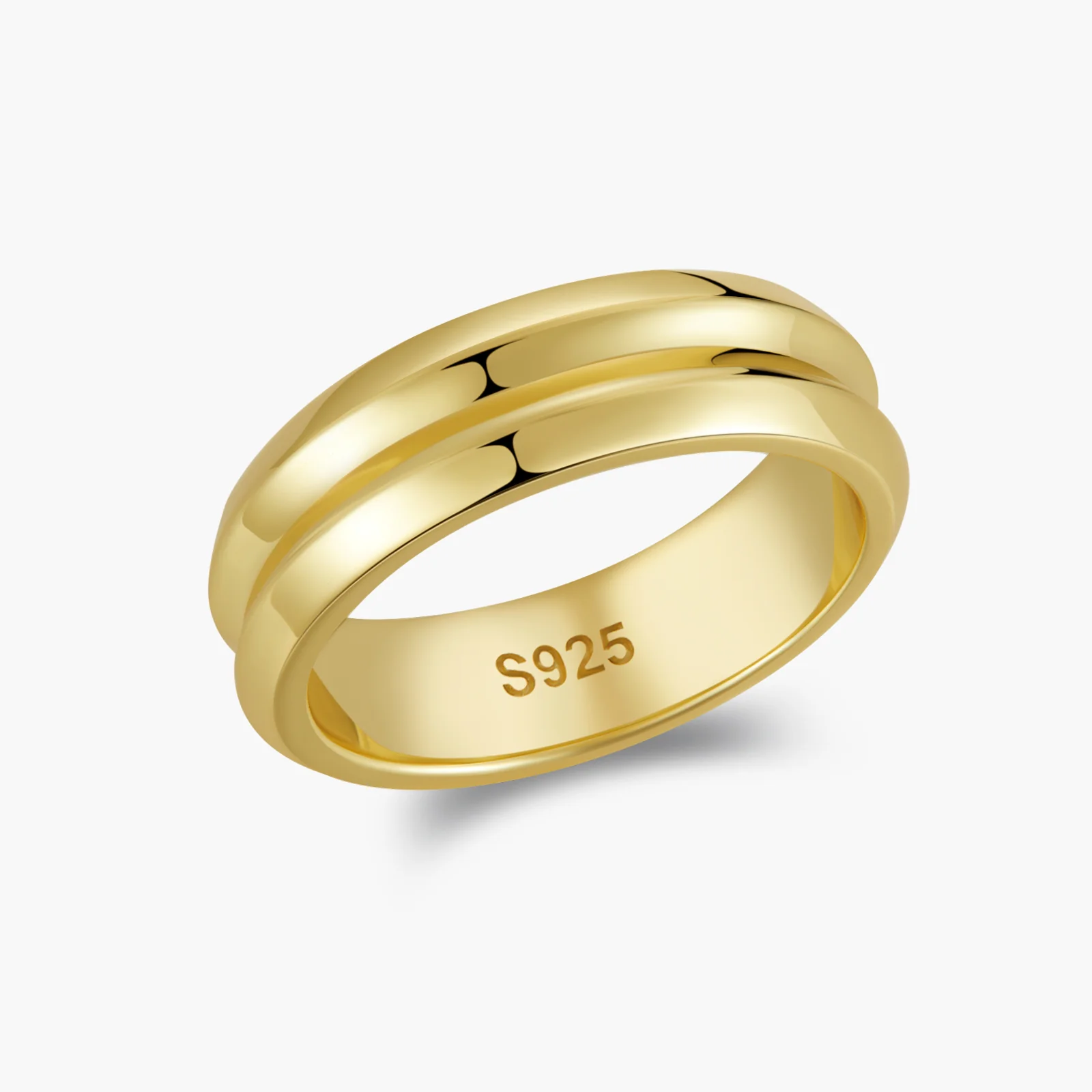 Pareo Ring - Image 2