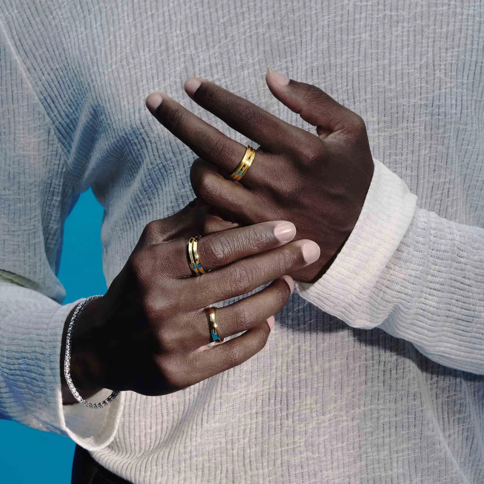 Pareo Ring - Image 6