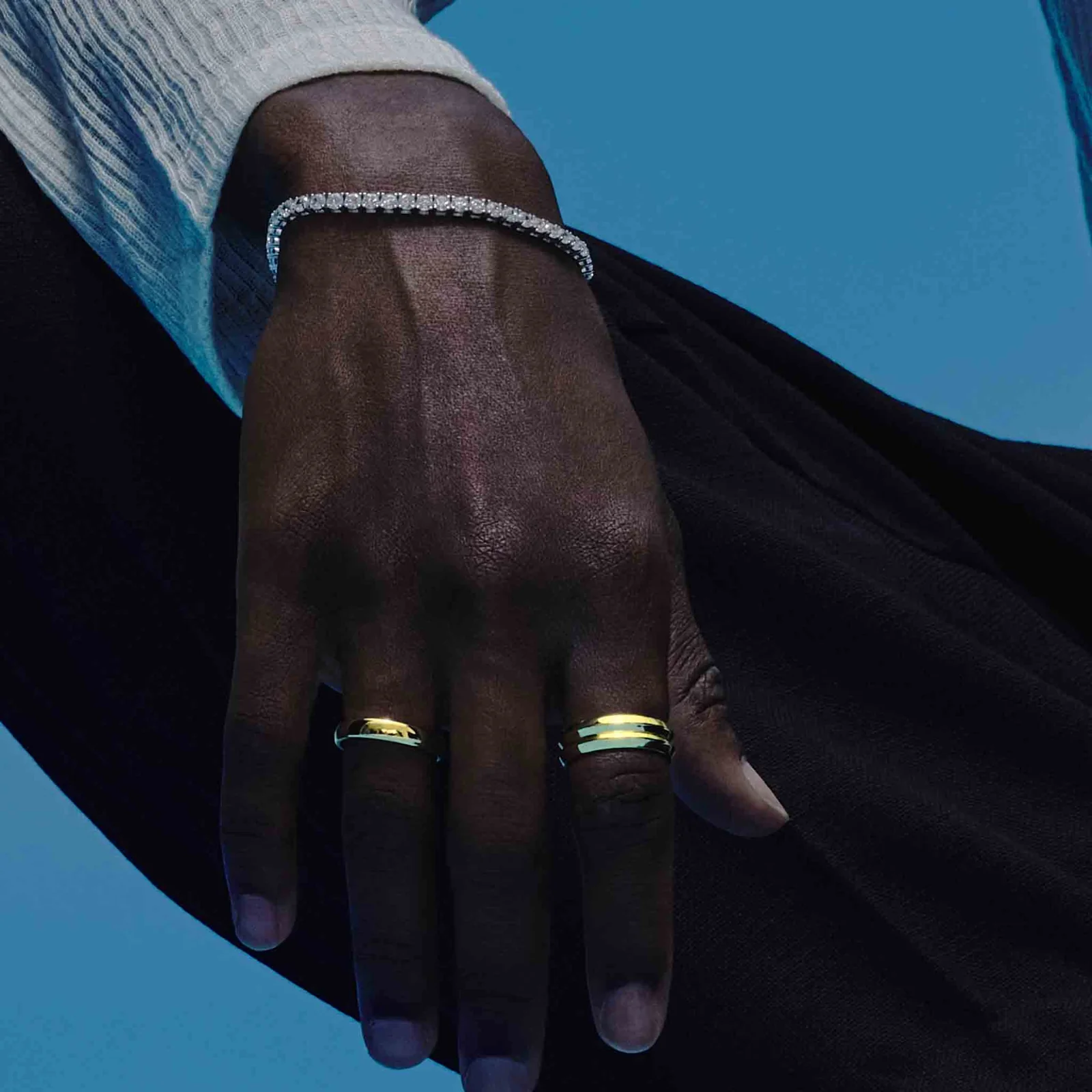 Pareo Ring - Image 8