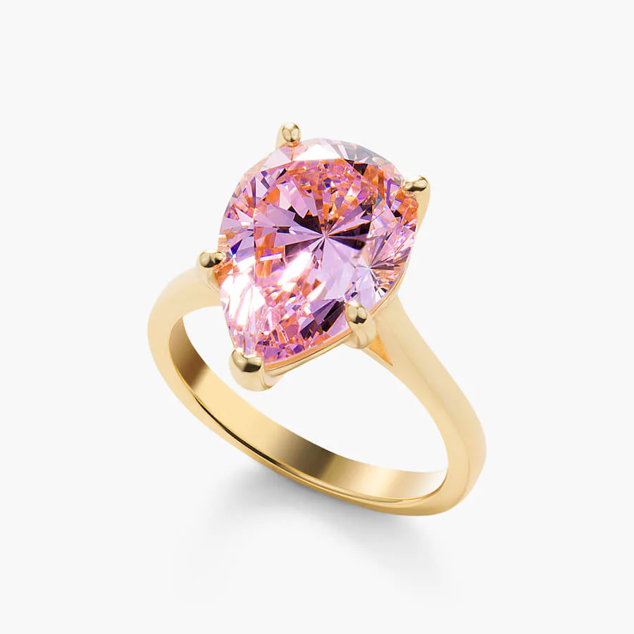 Pera Ring - Image 10