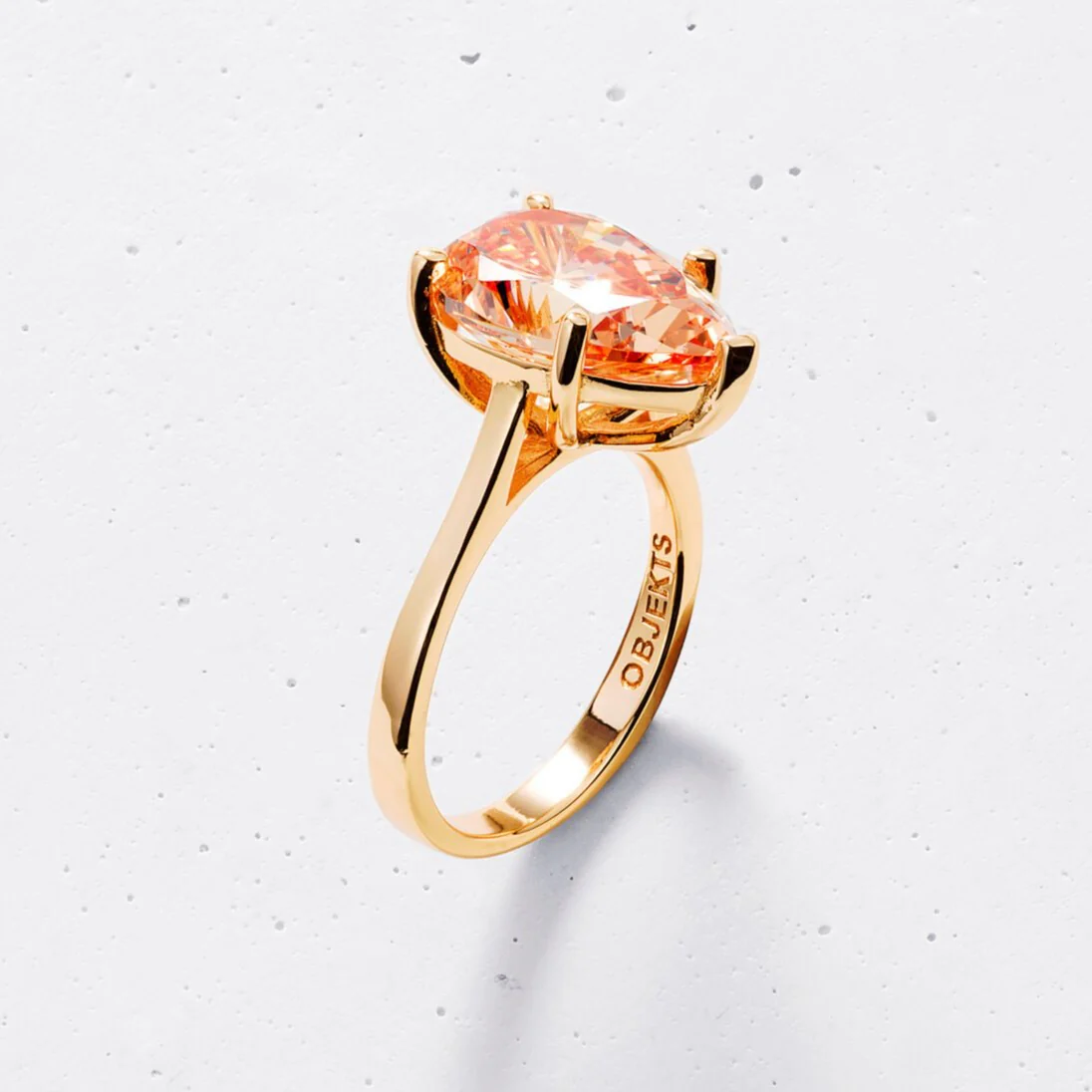 Pera Ring - Image 3
