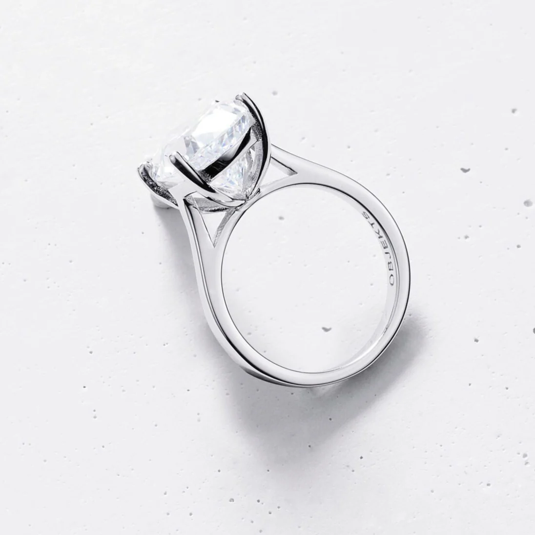 Pera Ring - Image 6