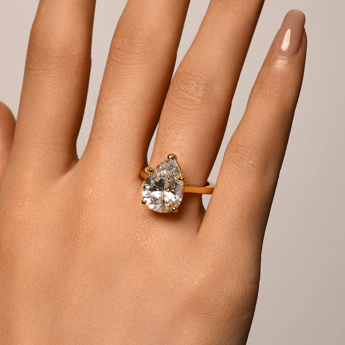 Pera Ring - Image 7