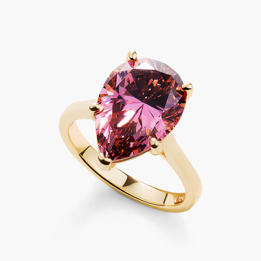 Pera Ring - Image 8