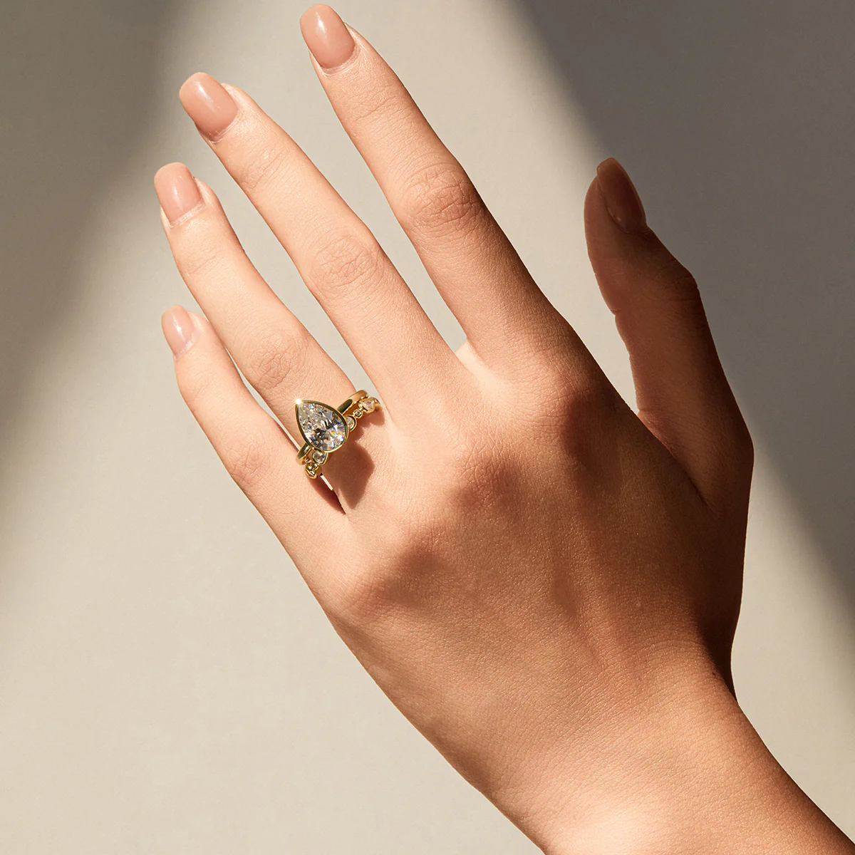 Peri Ring - Image 10