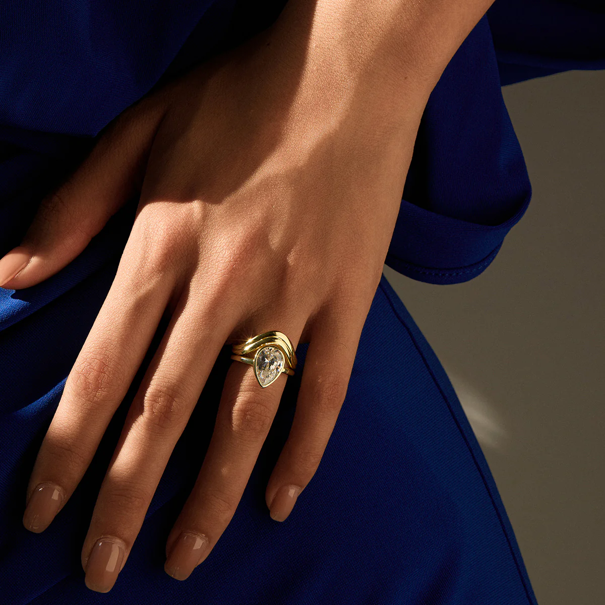Peri Ring - Image 11