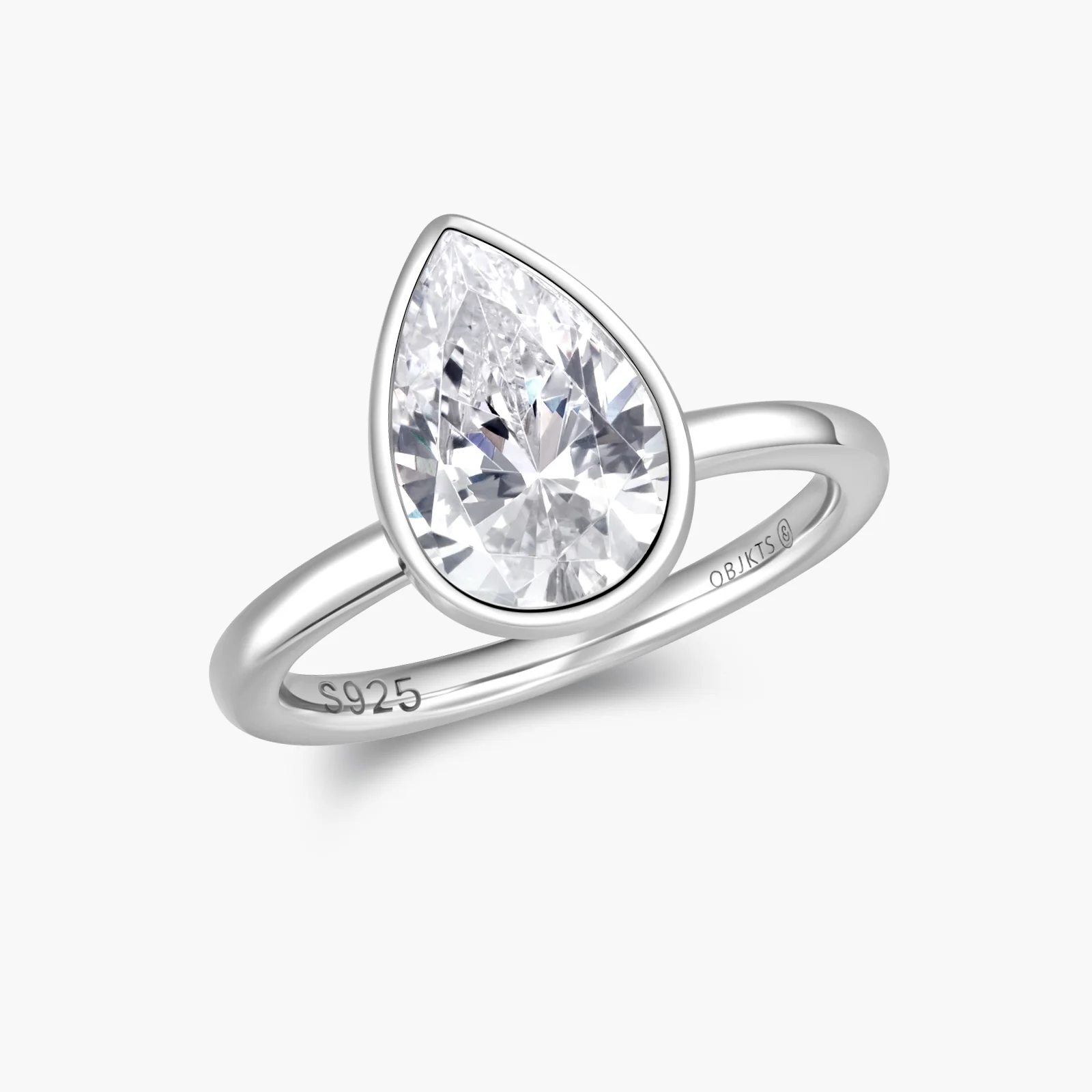 Peri Ring - Image 2