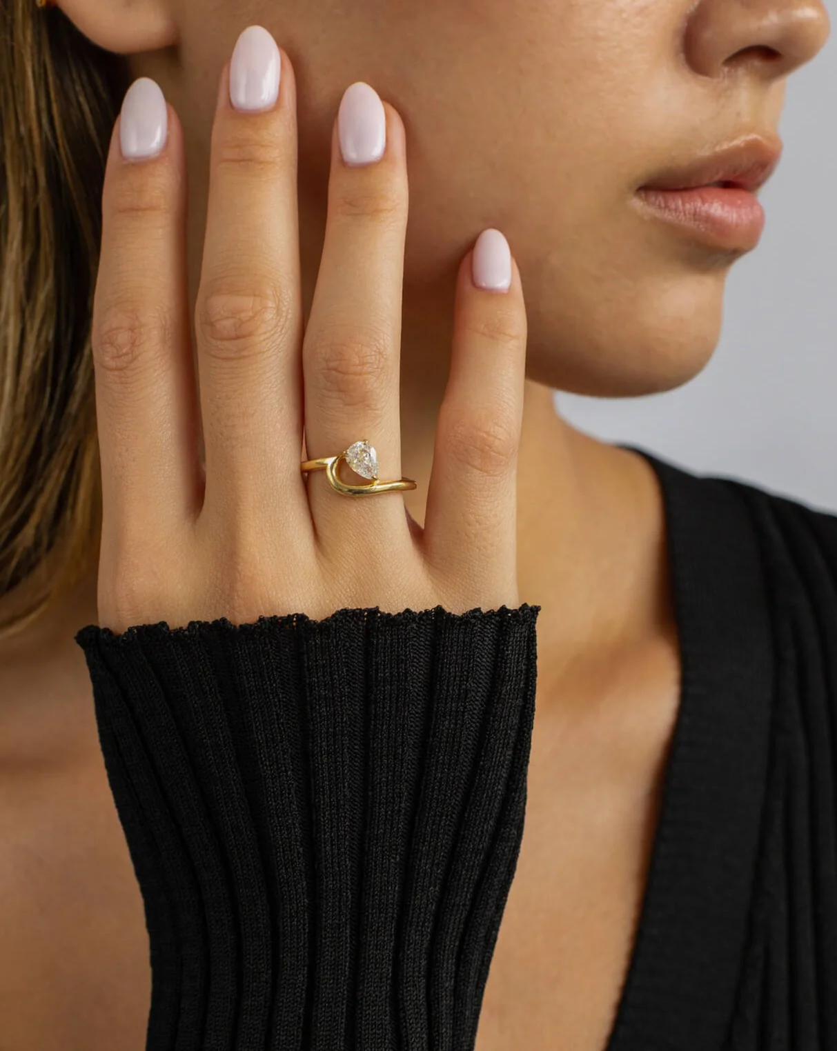Perle Ring - Image 2