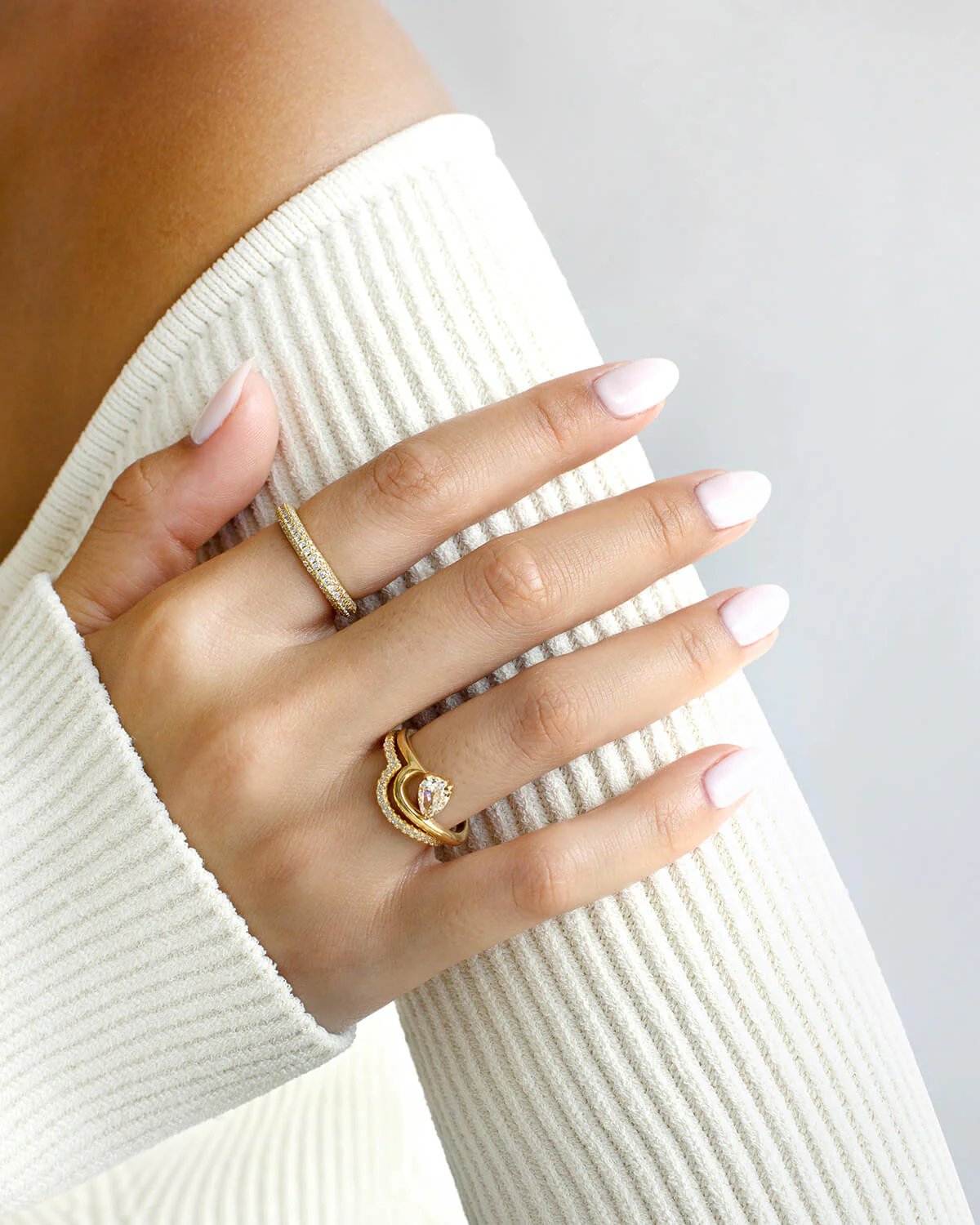 Perle Ring - Image 4
