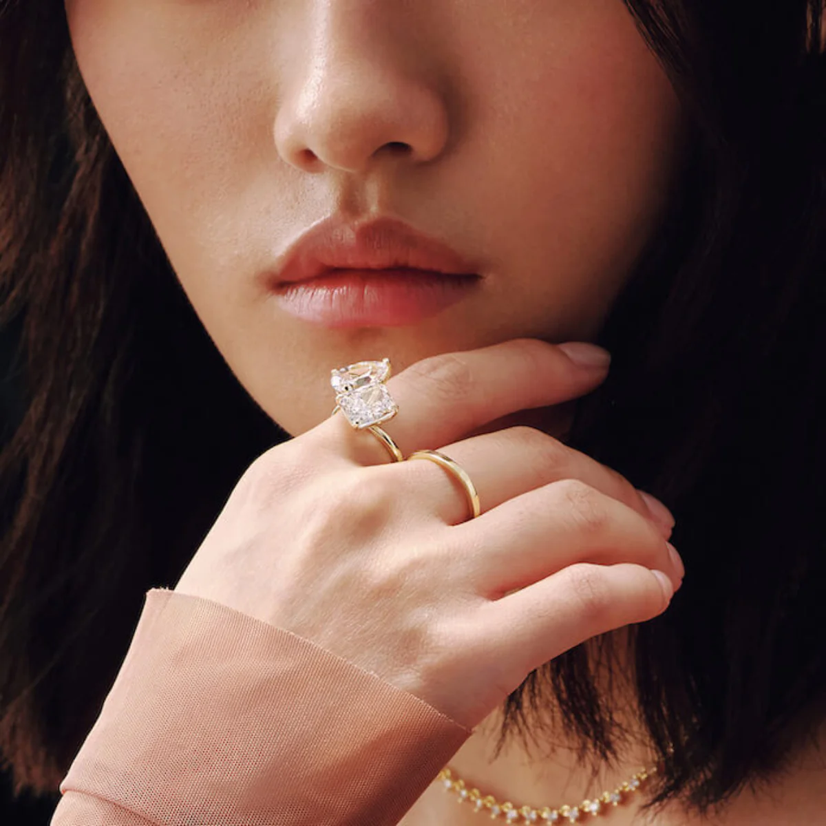 Doux Ring - Image 9