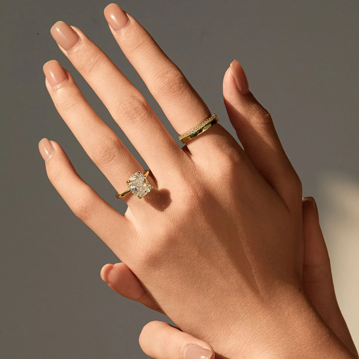 Dolce Ring - Image 6