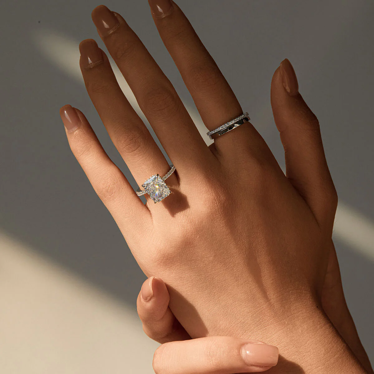 Aura Ring - Image 22