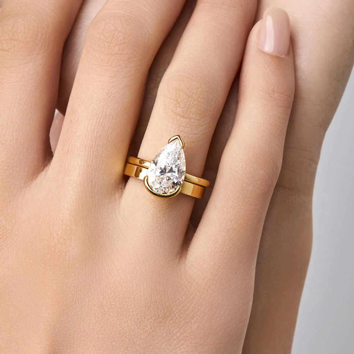 Phoebe Ring - Image 15