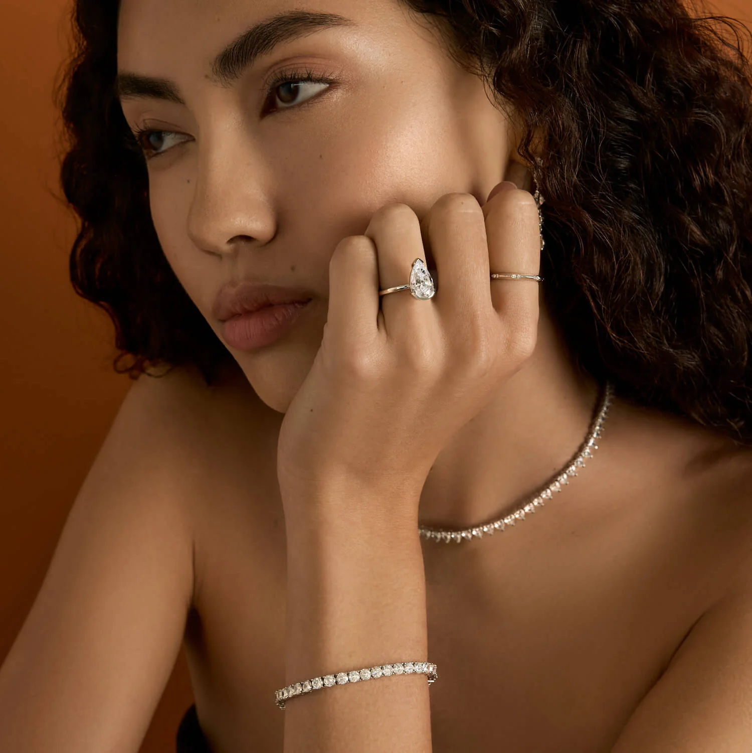 Phoebe Ring - Image 16