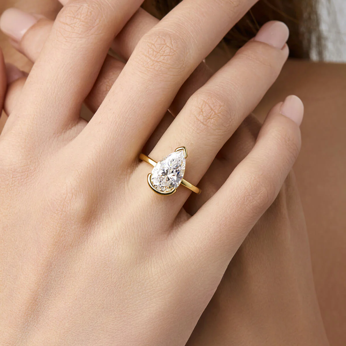 Phoebe Ring - Image 5
