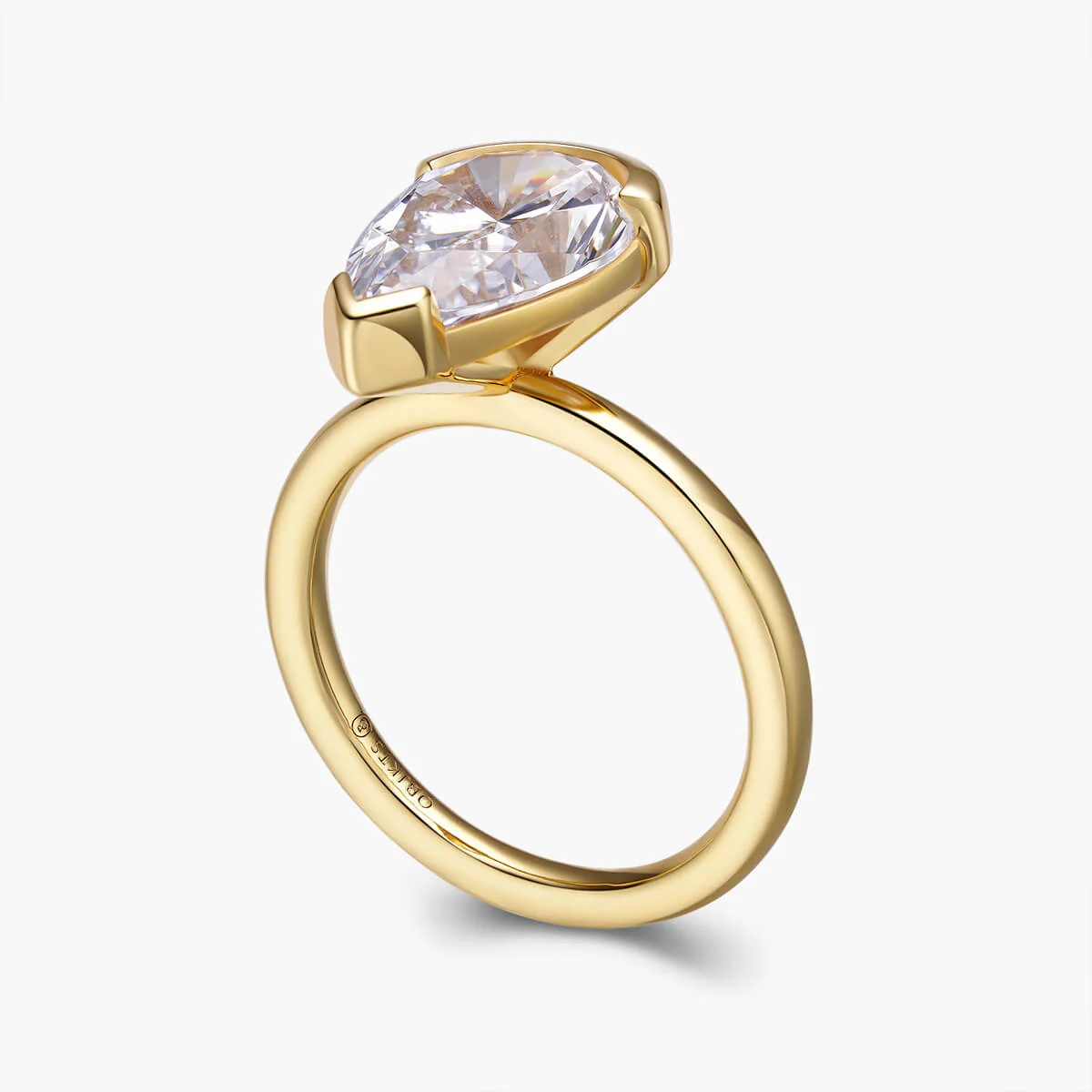 Phoebe Ring - Image 6