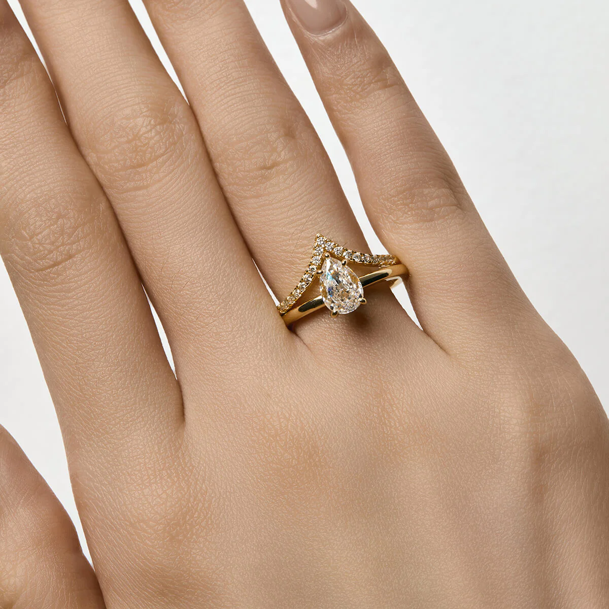 Pia Ring - Image 10