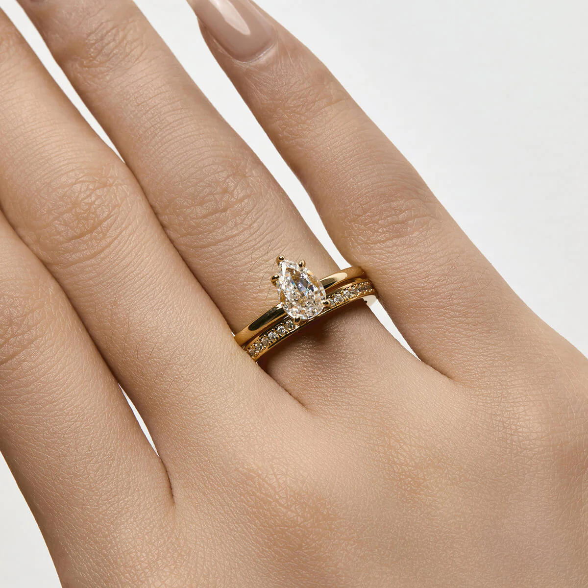 Pia Ring - Image 11