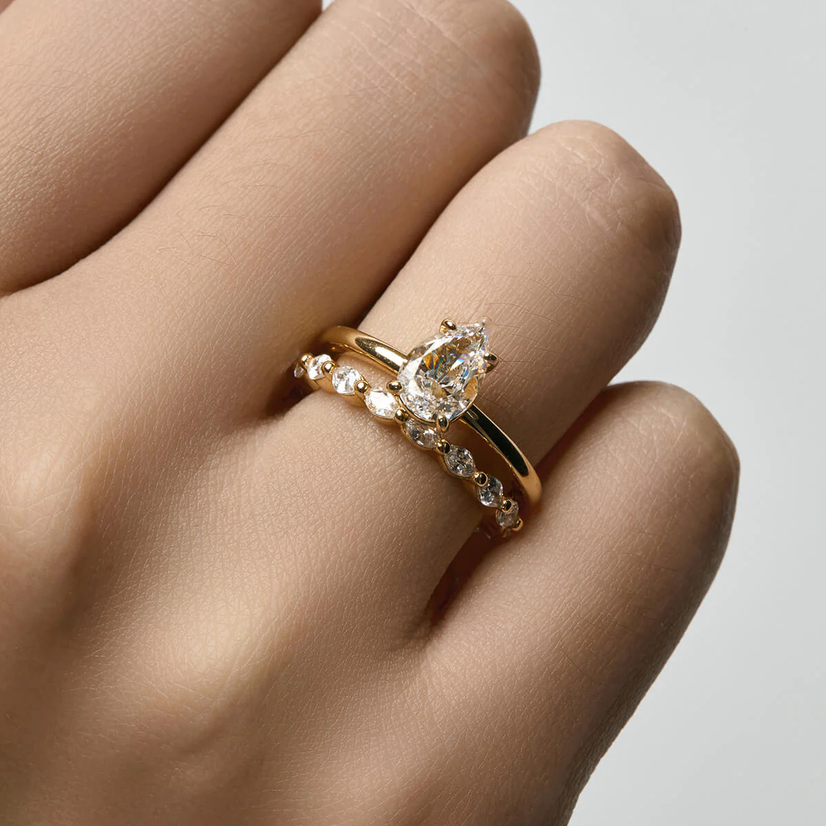 Pia Ring - Image 12