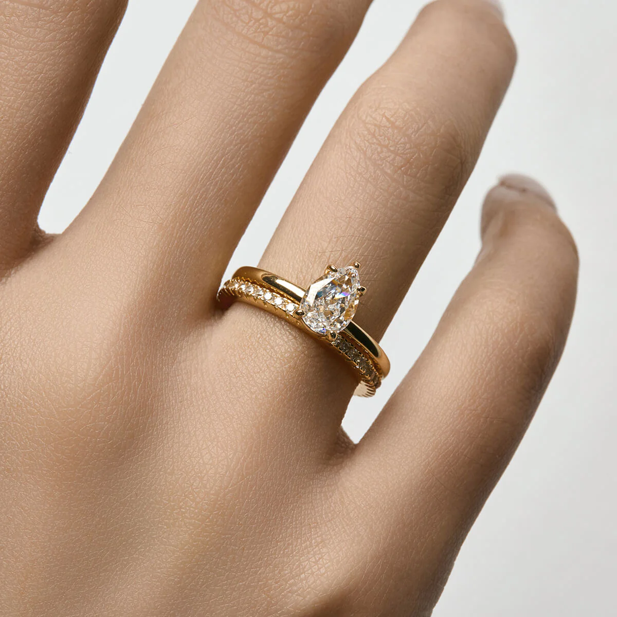 Pia Ring - Image 13