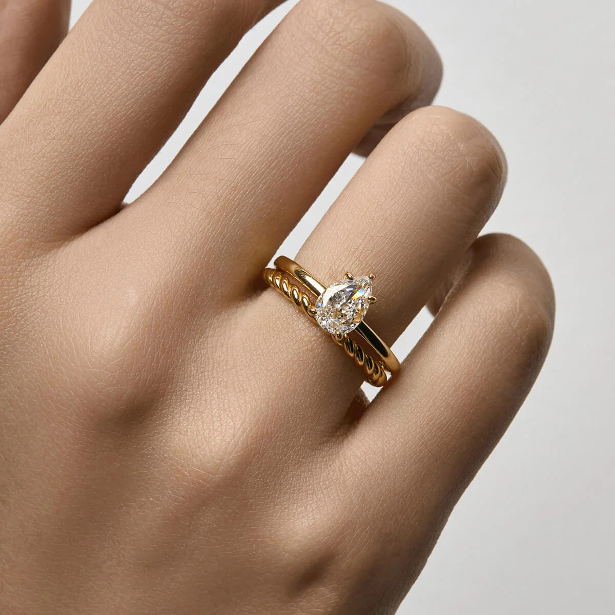 Pia Ring - Image 14